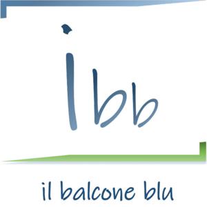 Il Balcone Blu