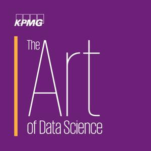 The Art of Data Science