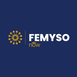 FEMYSOnow