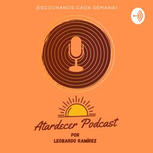 Atardecer Podcast