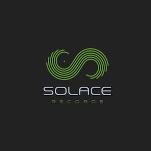 Solace Records Podcast