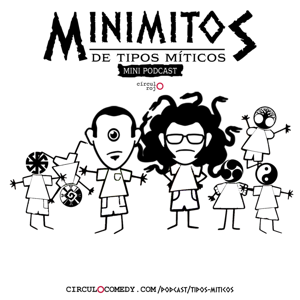 Minimitos