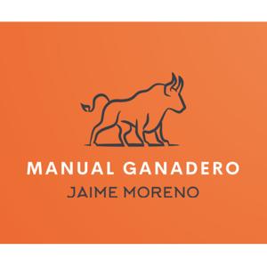 Manual Ganadero