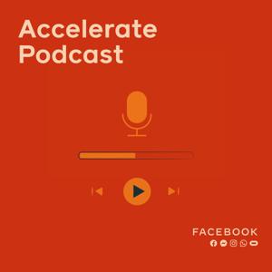 Accelerate Podcast