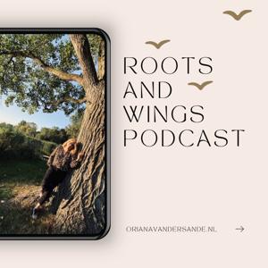 Roots & Wings Podcast