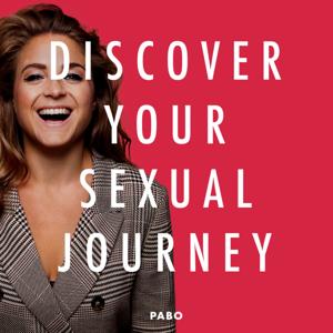 Discover Your Sexual Journey