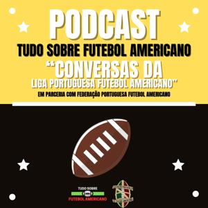 Tudo Sobre Futebol Americano