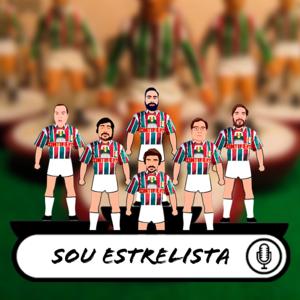 Sou_Estrelista Podcast