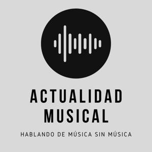 actualidadmusical.com