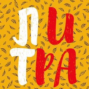 Литра