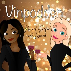 Vinpodden