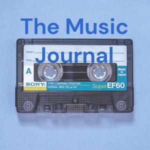 The Music Journal