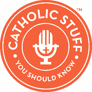 Catholic Stuff You Should Know 2014-2019 by J. 10 Initiative