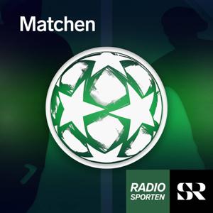Matchen
