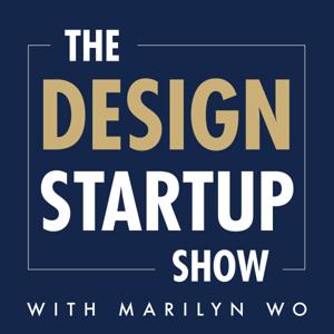 The Design Startup Show