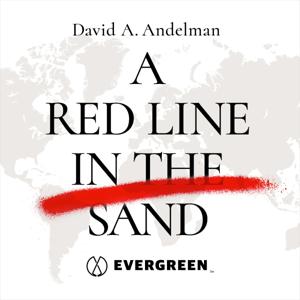 A Red Line in the Sand