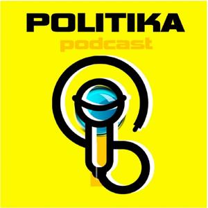 Politika