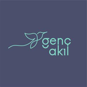 Genç Akıl