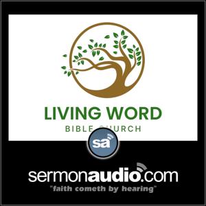 Living Word Bible Church