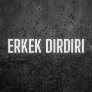 Erkek Dırdırı