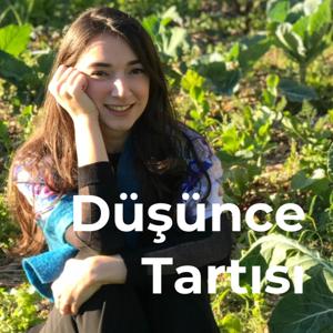 Düşünce Tartısı