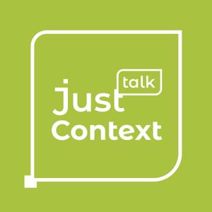 JustTalk Context