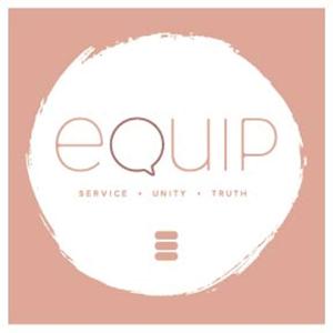 Equip by Green Acres Baptist Church