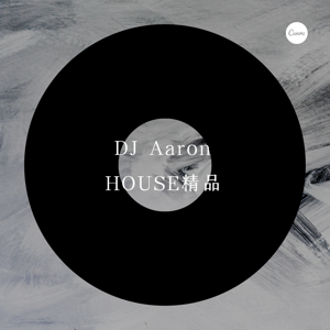 档次车载震撼HOUSE DJ Aaron