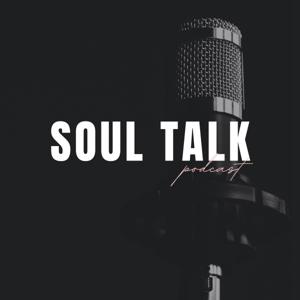 Soul Talk Podcast