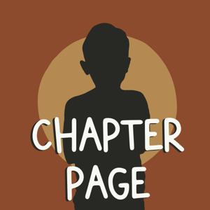 Chapter Page