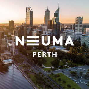 Neuma Perth