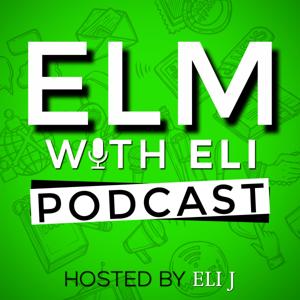 Elm With Eli