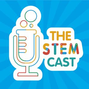 The STEMcast