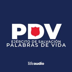 Palabras de Vida by Palabras de Vida