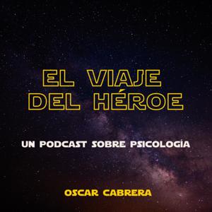 El viaje del héroe