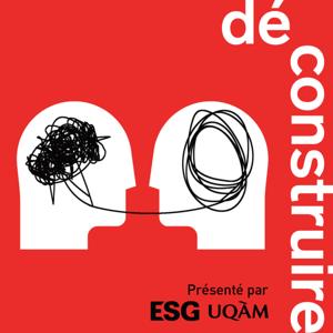 (Dé)construire