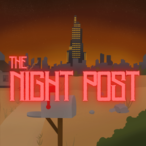 The Night Post