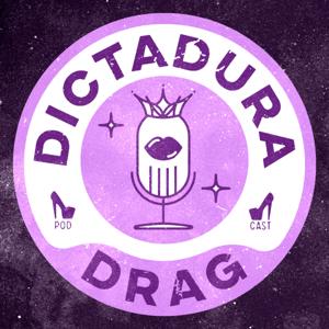 Dictadura Drag by Dictadura Drag