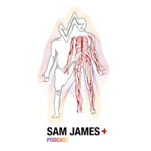 Sam James +