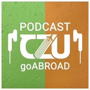 CZUgoAbroad