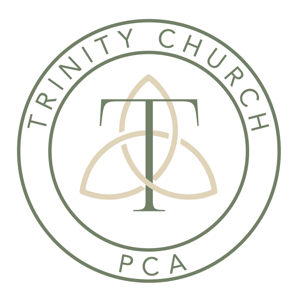 Sermons of Trinity Church (PCA)