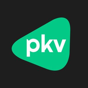 PKV talks