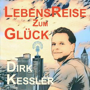 Die LebensReise zum Glück