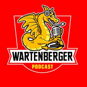 Wartenberger Podcast