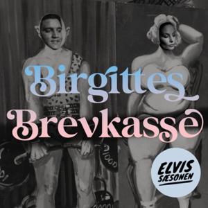 Birgittes Brevkasse