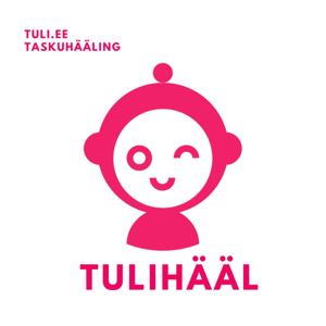 TULI TASKUHÄÄLING