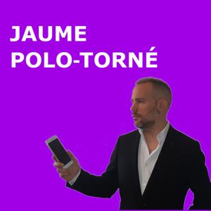 Área Polo-Torné