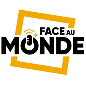 Face au Monde