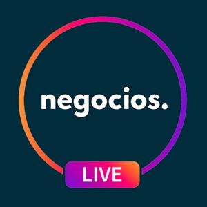 Negocios Televisión by negocios.tv