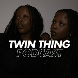 Twin Thing